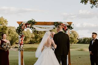 Caring Wedding Ceremonies - 10