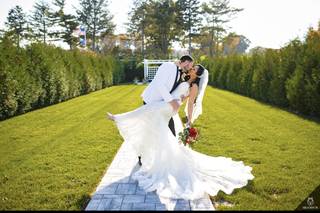 Silverfox Photography & Cinematography - 27