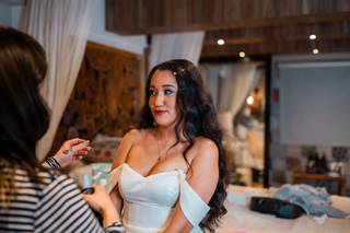 Mayoral Beauty - 21