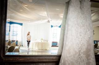 A & E Events - 83
