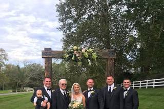 KCK Catering & Events - 14