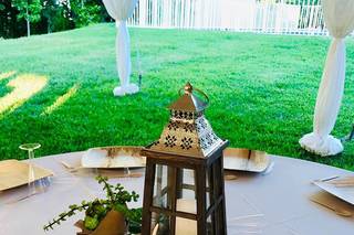 Florida Keys Day Of Coordinator - 125