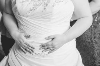 erin jean photography - 11