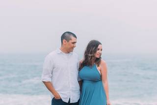Danyelle Dee Photography - 22