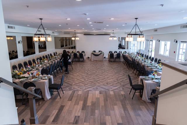 La Tourelle Hotel & Spa 5
