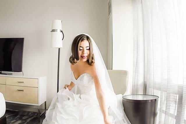 Palm Beach Photography, Inc. 2