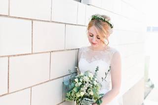 Brilliant Bridal - Denver - 55