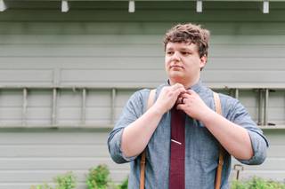 Anna Brace Photography - 43