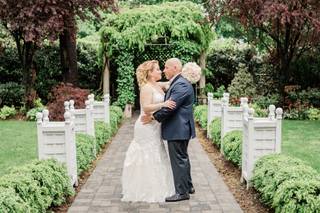 J. Santini Photography - 10