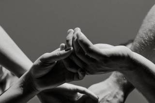 Jiana Taylor Photography - 10