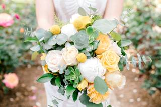 Flowers by Jordan Marie - 61