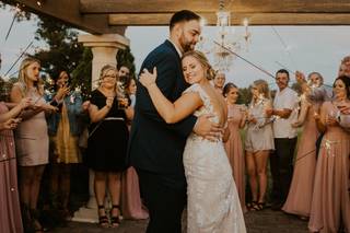 Captured Glory Photography - 5