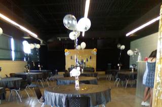 LaBelle Winery- Derry - 25