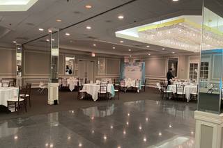 Biagio Events & Catering - 6