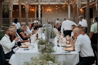 Amazing Event Rentals - 13