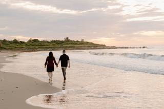 Melody Pilling Photography - 50