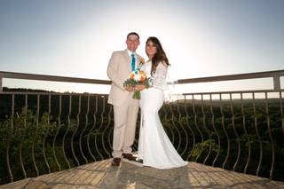 Peary Photography & Videography - 28