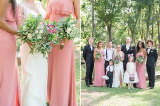 Cindy Medick Photography - 39