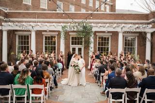 Rachel Kelly Events - 11