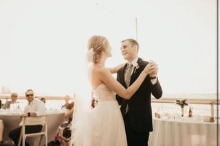 Conch Republic Photography - 8