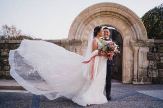 Joshua Fernandez Photography - 41