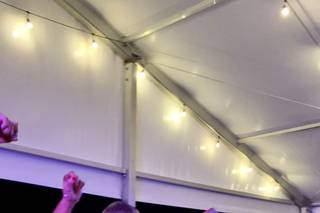 The Finesse Party Band - 15