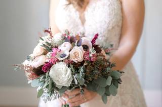 Gina Petersen Photography - 16