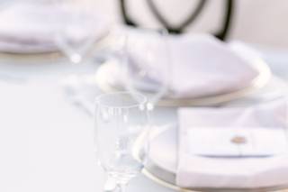 Symphony Weddings & Events - 21