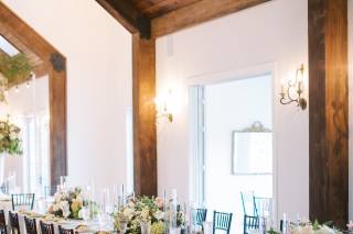 Burlington Weddings & Events - 81