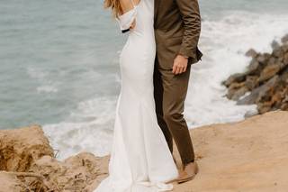 Martina Micko Photography - 8