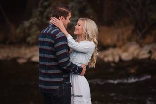 Alegré Weddings and Events - 18