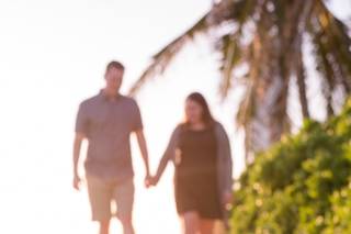 Dana Arnold Photography - 56