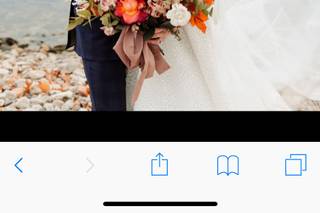 KYRANIS BRIDAL BEAUTY - 57