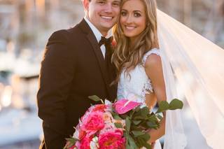 Lindsay Ann Makeup - 13