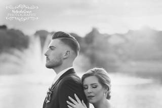 NatashaGrace Photography - 7
