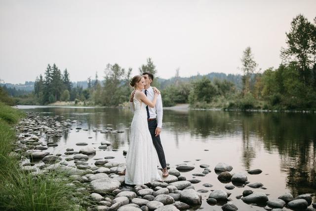 Lauren LaBarre Photography  - 4