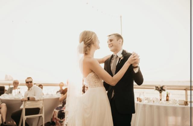 Conch Republic Photography - 1