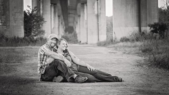 Nicole Sellers Photography - 4