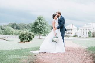 MICAH RILEY PHOTOGRAPHY - 16