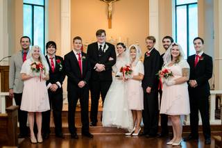 A.C. Smith Photography - 8