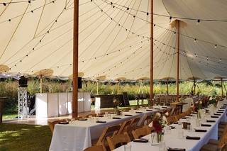 Blooming Hill Farm - 28