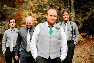 Deana Lee Photography - 10