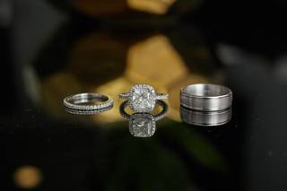 Diamond Direct Buy - 36