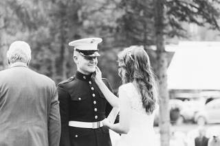 Hannah Acheson Photography - 42