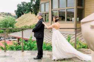 Erica Vernis Photography - 19