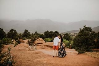 Kisa Conrad Photography - 55