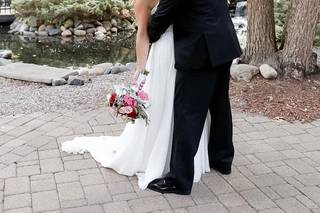 Andi Jo Photography - 5