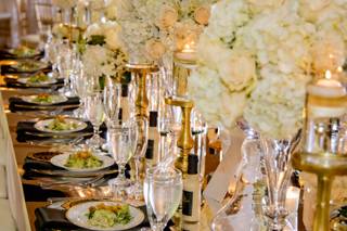 Broward Catering - 26