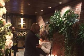 Howerton+Wooten Events - 26
