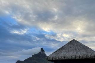 HAUTE GLOBAL TRAVEL - 8